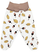 176/416 Ползунки еврорезина интерлок