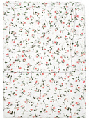231/4 Пеленка муслин р. 90/140