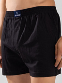 1119-02 Трусы семейные мужские (BAYKAR)