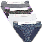 М6804-06 Трусы-слипы женские