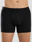 1436-02 Боксеры мужские (BAYKAR)