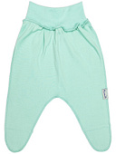 12/329 Ползунки еврорезинка интерлок 