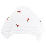 74/504 Чепчик детский интерлок 