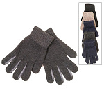 6п 8226 Перчатки детские