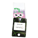 С729 Носки детские махра