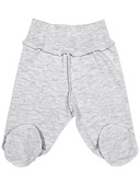 176/403 Ползунки еврорезина интерлок 