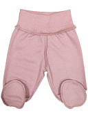 176/338 Ползунки еврорезинка интерлок 