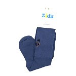 С315(Л) Колготки детские