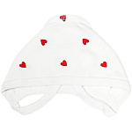 74/502 Чепчик детский интерлок 