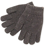 6nd 8173 Перчатки детские