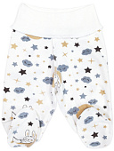 176/516 Ползунки еврорезина интерлок 