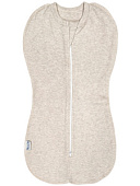 1/534 Пеленка-кокон интерлок 