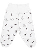 186/207 Ползунки еврорезина футер 