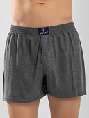 1119-22 Трусы семейные мужские (BAYKAR)