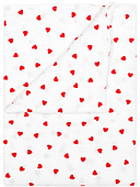 231/5 Пеленка муслин р. 90/140