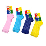 Д-7И Получулки детские