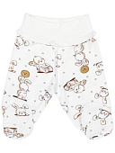 176/515 Ползунки еврорезина интерлок