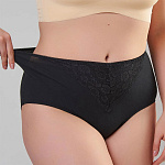 6908 Трусы-слипы женские 