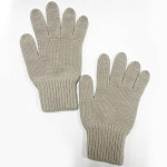 2-09-6 Перчатки женские 