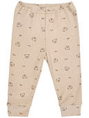 172/449 Брючки (интерлок)