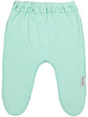 26/329 Ползунки интерлок