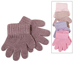 TG-685 Перчатки детские, шерсть