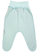 12/406 Ползунки еврорезина интерлок 