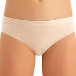 5005-03 Трусы невидимки для девочек (BAYKAR)