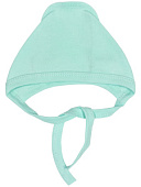 74/329 Чепчик детский интерлок 