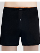 1219-02 Трусы семейные для мужчин (BAYKAR)