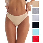 61547 Трусы-слипы женские