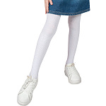 С1820 Колготки детские