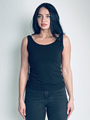 142/ Майка женская