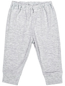 172/403 Брючки интерлок