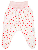 12/537 Ползунки еврорезина интерлок