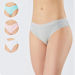 61518 Трусы-слипы женские
