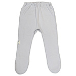 26/457 Ползунки (интерлок)