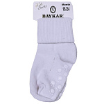 1109-01 носки детские (BAYKAR)